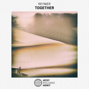 อัลบัม Together - Single ศิลปิน Reynier