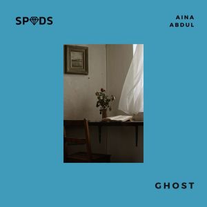 Listen to Ghost song with lyrics from Spuds