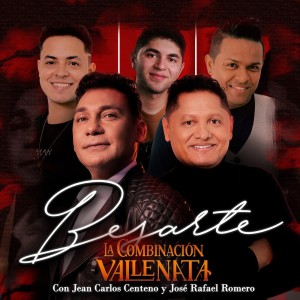 Album Besarte from 