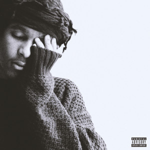 ดาวน์โหลดและฟังเพลง I Know (Explicit) พร้อมเนื้อเพลงจาก Kanii