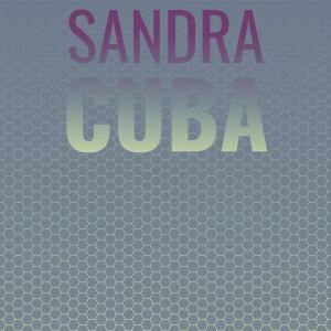 收听Syron Yeon的Sandra Cuba歌词歌曲