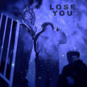 อัลบัม Lose You (feat. txmptation! & Yunngsensei) [Explicit] ศิลปิน txmptation!