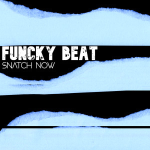Album Snatch Now from Funcky Beat