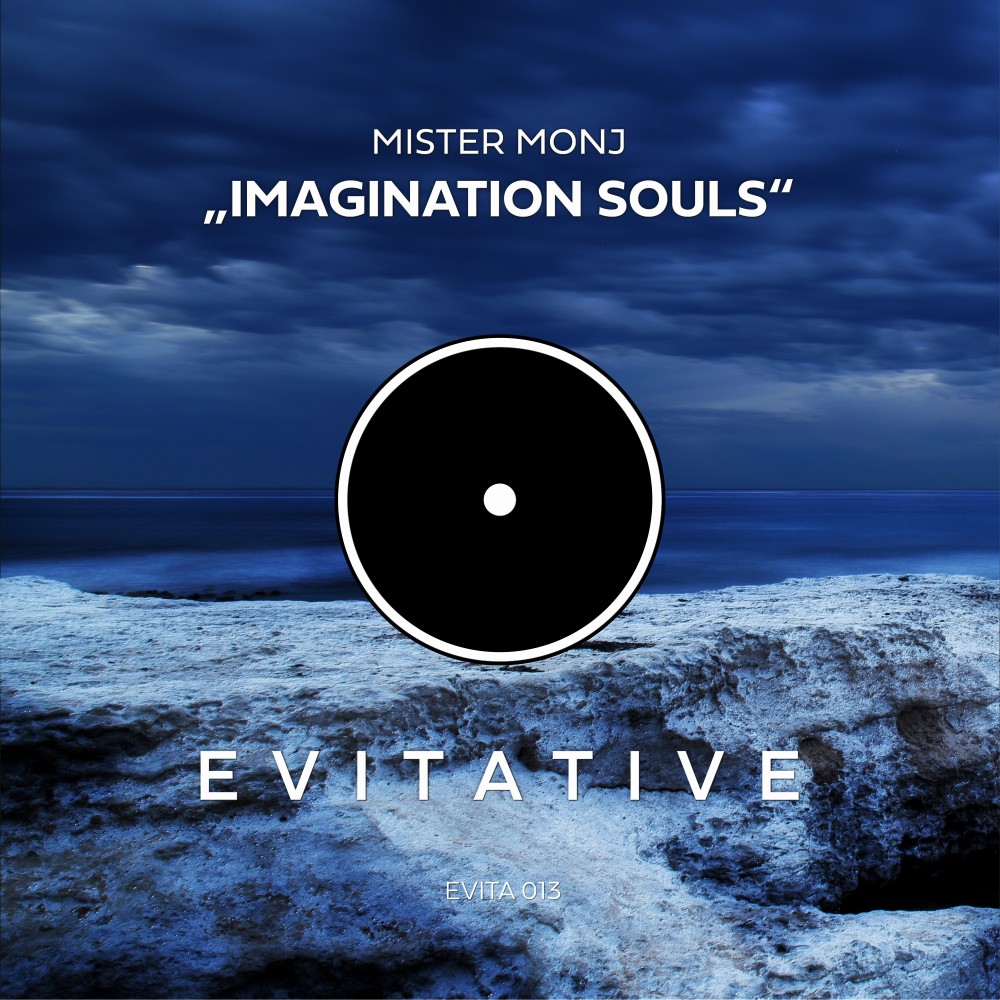 Imagination Souls (Radio Edit)