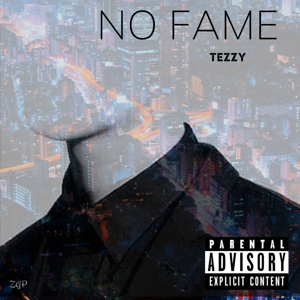 No Fame (Explicit)