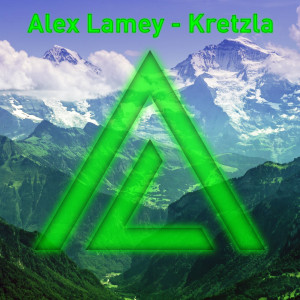 Listen to Kretzla song with lyrics from Alex Lamey