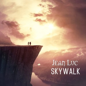 Listen to Skywalk (Radio Cut) song with lyrics from Jean Luc