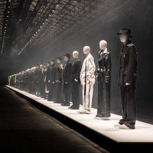 ดาวน์โหลดและฟังเพลง no other 1 (Explicit) พร้อมเนื้อเพลงจาก YOSHI SAN!