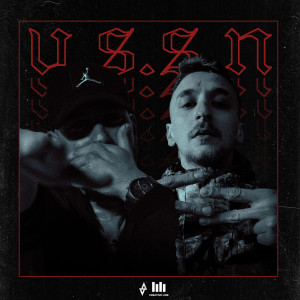 Listen to V.S.S.N (Explicit) song with lyrics from Yalçın Yamanlar