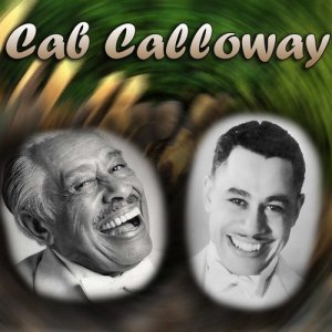 收聽Cab Calloway的Emlne歌詞歌曲
