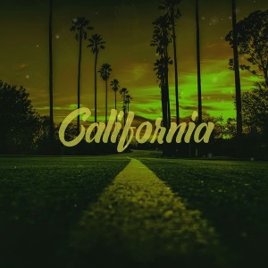 ดาวน์โหลดและฟังเพลง California Type Beat Trap RnB พร้อมเนื้อเพลงจาก Xzionthetraks