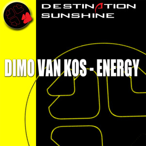ดาวน์โหลดและฟังเพลง Dive With Me (Chris Oblivion Remix) พร้อมเนื้อเพลงจาก Dimo Van Kos