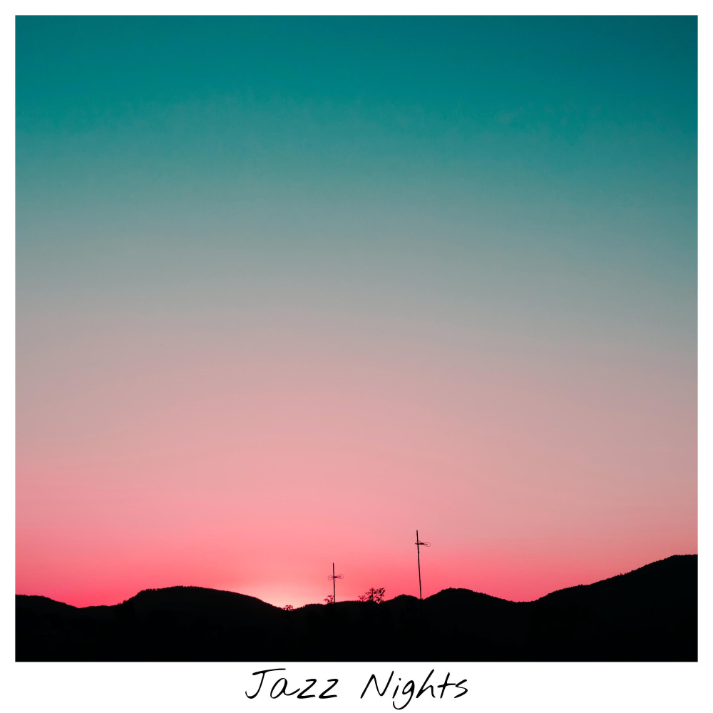 Jazz Nights