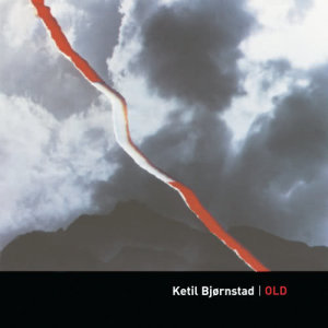 收聽Ketil Bjørnstad的Loketretta歌詞歌曲