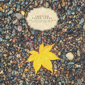 อัลบัม Piano collection featuring the sweet autumn ศิลปิน Various Artists