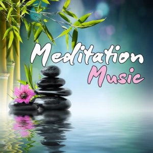 收聽Meditation的Tantra歌詞歌曲