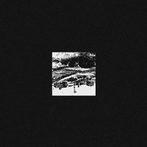 BNH Deluxe的專輯Change Of Plans