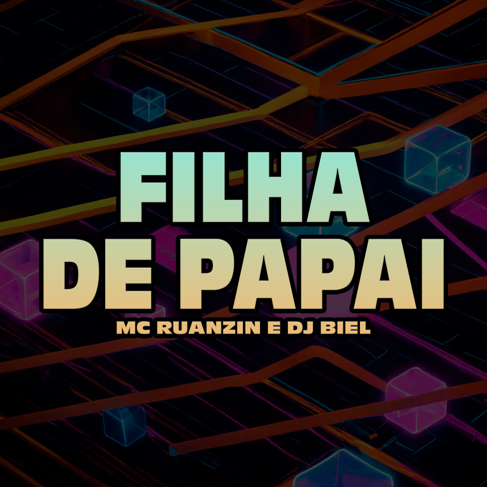 Filha De Papai (Explicit)