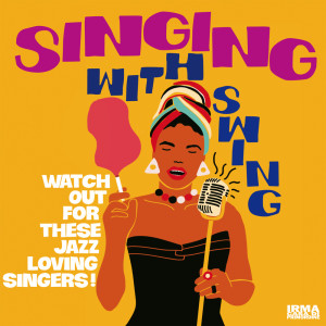 Listen to Angel Eyes song with lyrics from Ida Landsberg