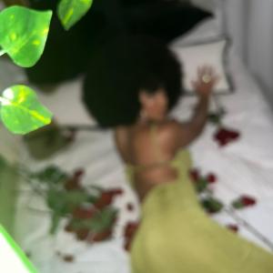Ianna的專輯Far Lover