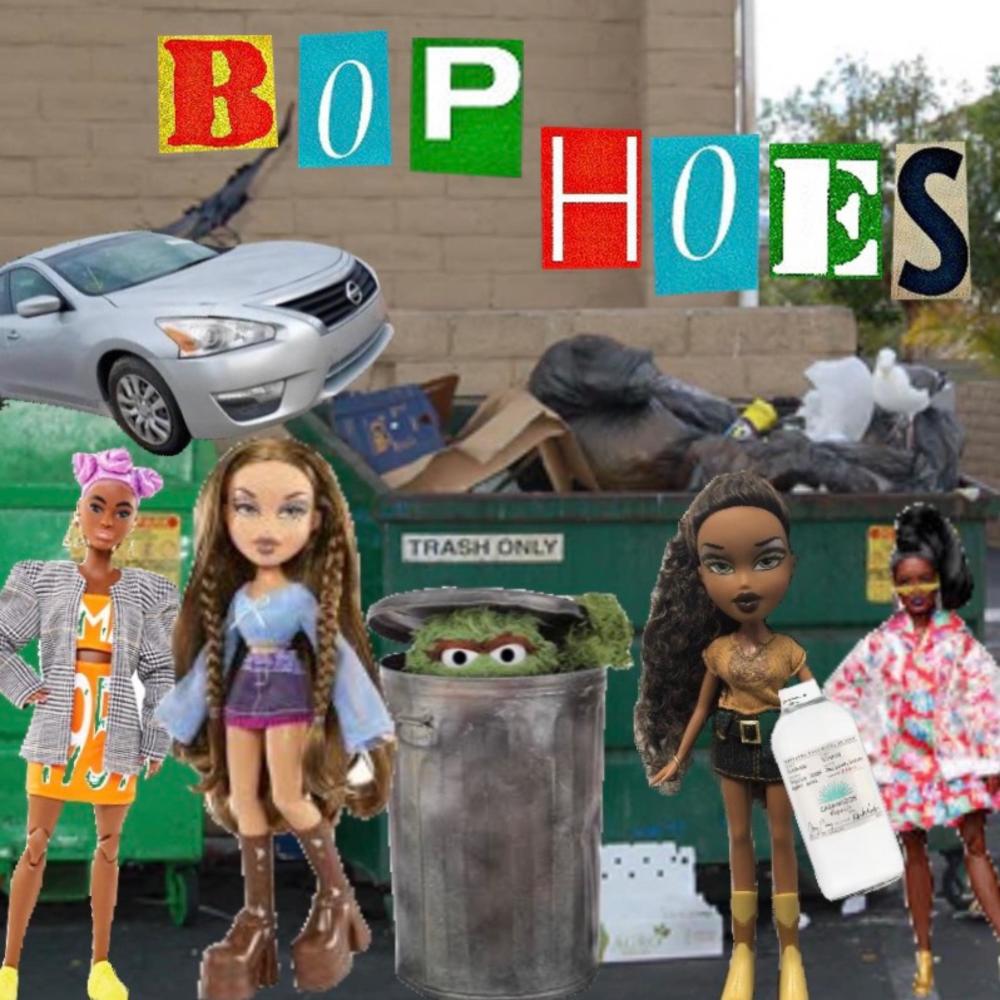 Bop H03s (Explicit)