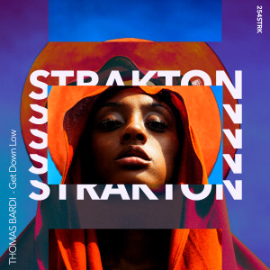 Dengarkan lagu Get Down Low nyanyian Thomas Bardi dengan lirik
