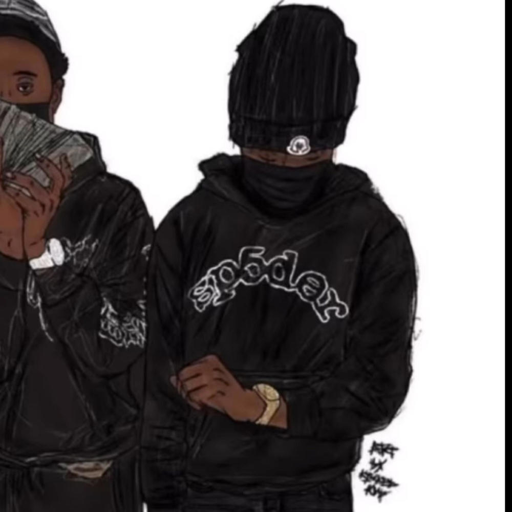 Dey Kno (Explicit)