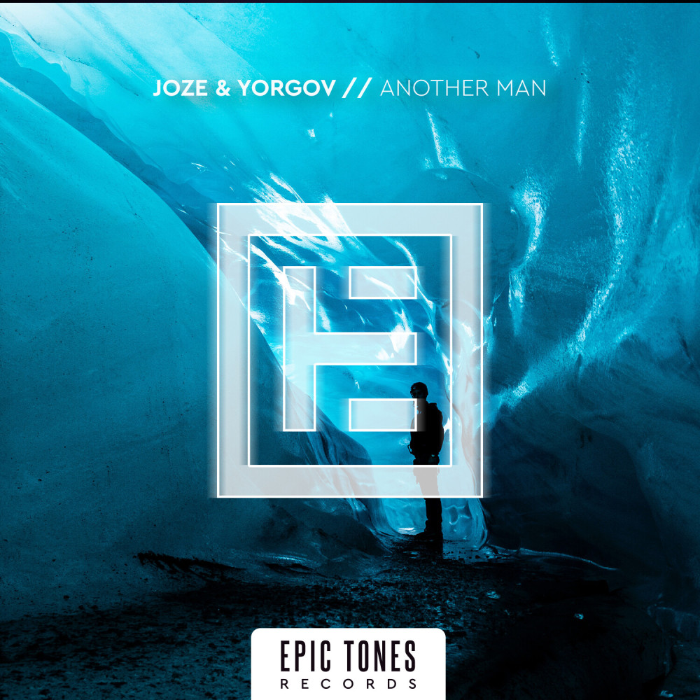 Another Man (Original Mix)