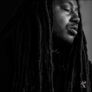 Dengarkan Face the Sun (Night Shift Remix|Explicit) lagu dari Jonny Virgo dengan lirik