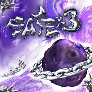 ดาวน์โหลดและฟังเพลง Satex3 พร้อมเนื้อเพลงจาก Lega