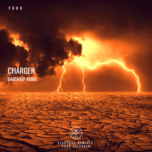 Listen to Charger (BadSheep Remix) song with lyrics from BadSheep