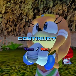 ดาวน์โหลดและฟังเพลง Knuckles (Explicit) พร้อมเนื้อเพลงจาก g4lato