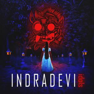ดาวน์โหลดและฟังเพลง Fall Fall Fall พร้อมเนื้อเพลงจาก Indradevi
