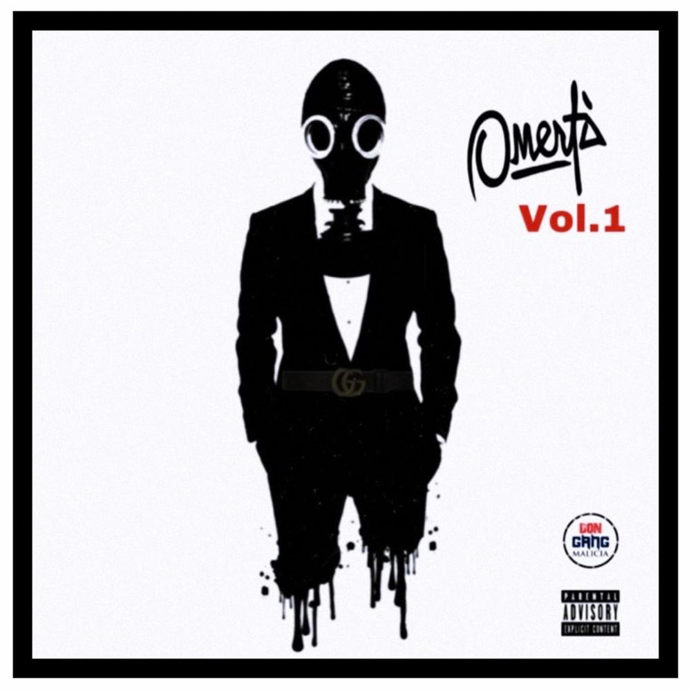 Same Way (feat. Max B & Maino) (Explicit)
