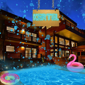 Listen to Деньги Маями (Explicit) song with lyrics from KERTEL GANG