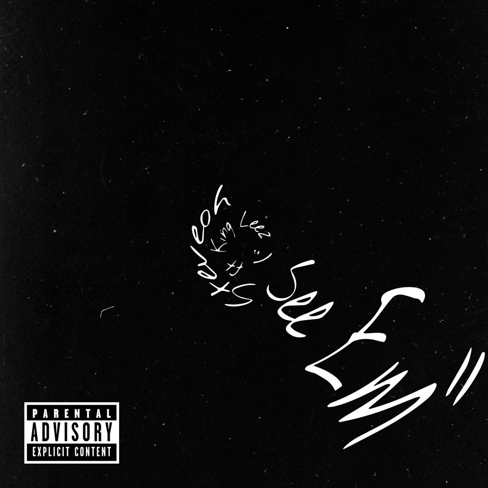 I See Em (feat. King Leez) (Explicit)