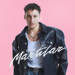Dengarkan Martılar lagu dari Edis dengan lirik