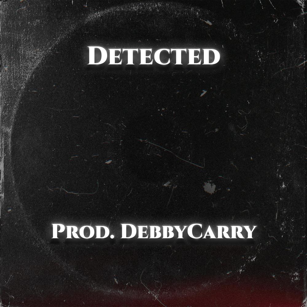 Detected
