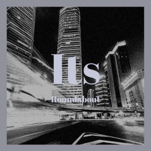 ดาวน์โหลดและฟังเพลง Someone Shangri-la พร้อมเนื้อเพลงจาก Nien Gapi