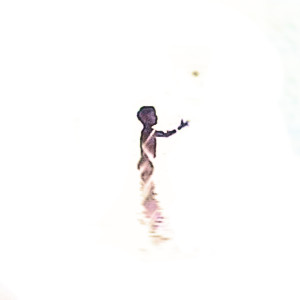 收聽DANI RIBBA的CANCIÓN AL DOLOR歌詞歌曲