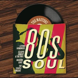 收聽Gladys Knight & The Pips的Taste of Bitter Love歌詞歌曲
