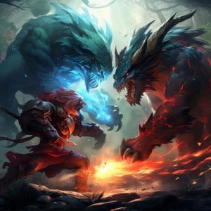 Listen to Lost song with lyrics from Dave Erpson