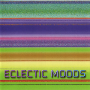 Listen to Asian Echoes song with lyrics from Mark A. Malone