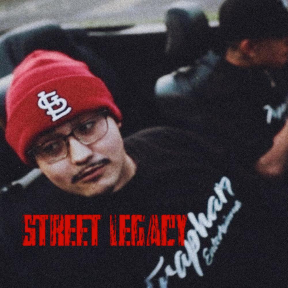 Stoopid (feat. BALDACCI) (Explicit)