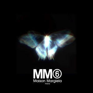Jay Vázquez的专辑Maison Margiela