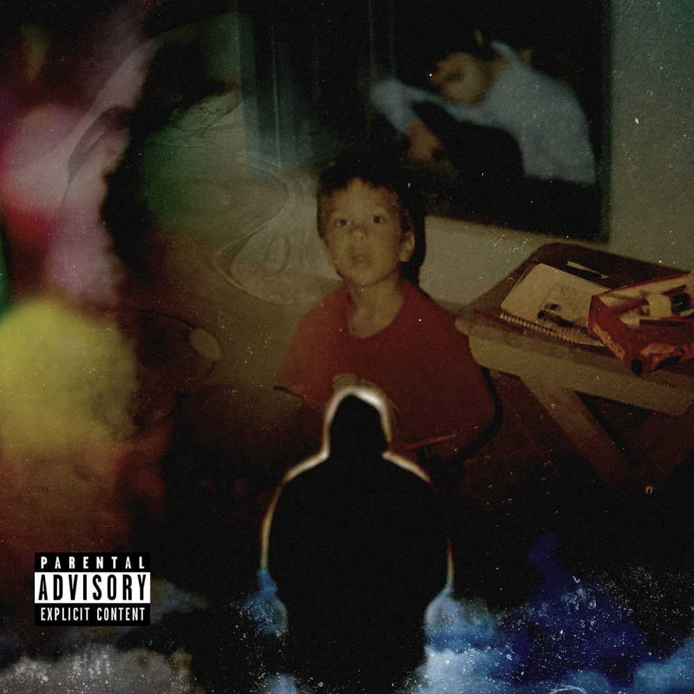 Kazani (Explicit)