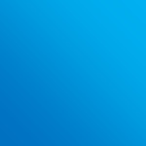 收聽Ahmed Hassan的Toccata de Tranquilidad Oceánica en 741 Hz歌詞歌曲