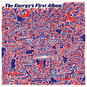 ดาวน์โหลดและฟังเพลง I'm Not Gonna Lose IT On You พร้อมเนื้อเพลงจาก The Energy