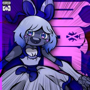 default album img