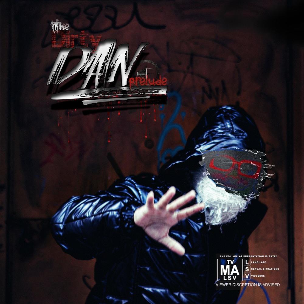 Who do i trust? (feat. J Black) (Explicit)